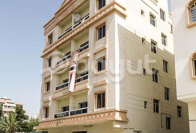 77363067 - صورة العقار 2