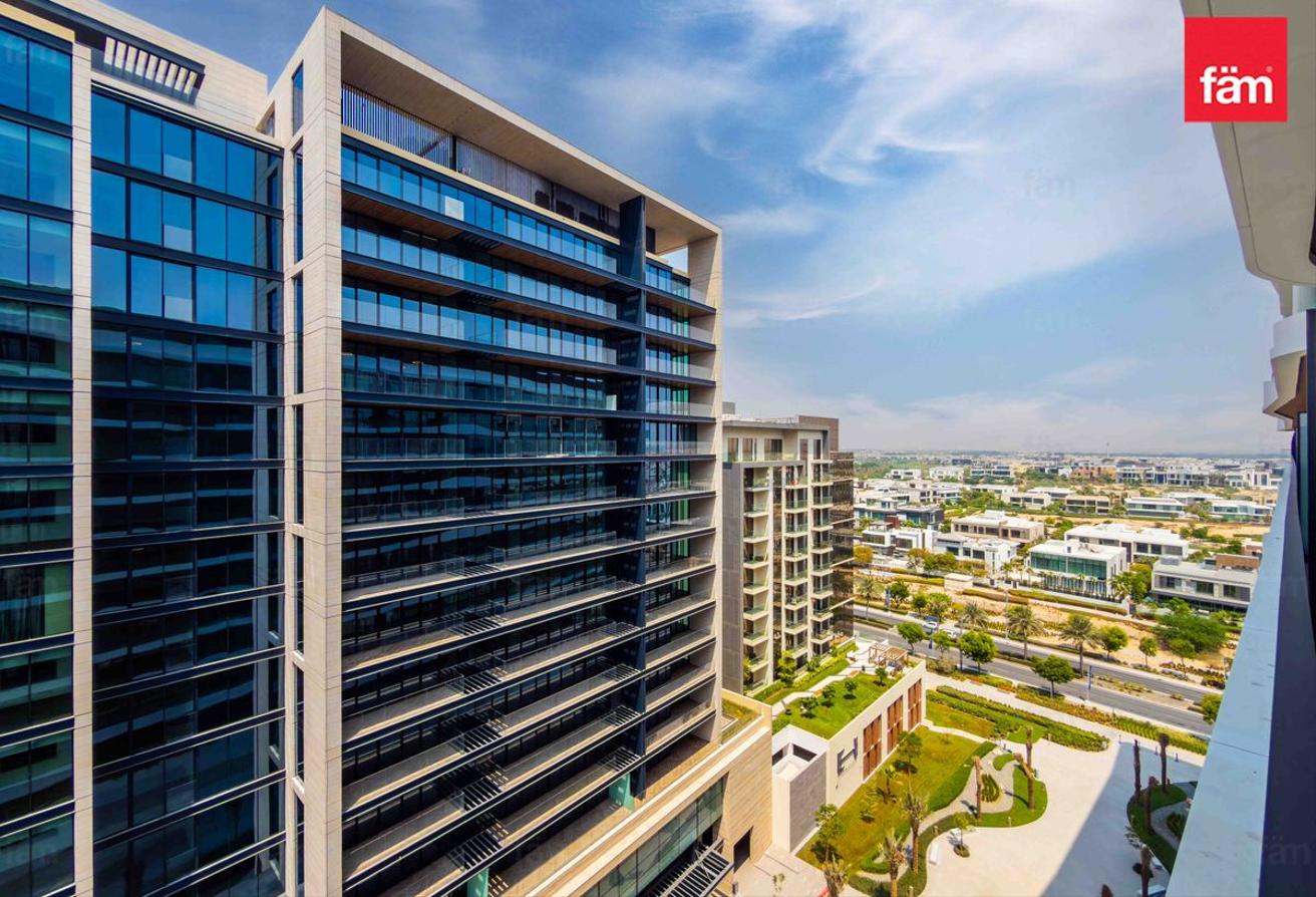 Vastu Compliant | High Floor | 2 Parkings photo 24