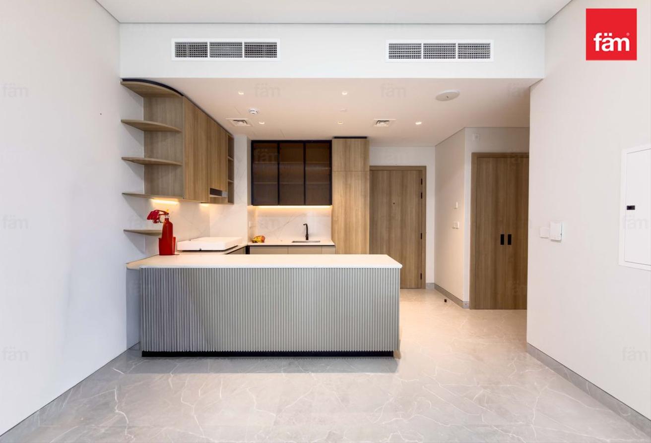 Vastu Compliant | High Floor | 2 Parkings photo 23