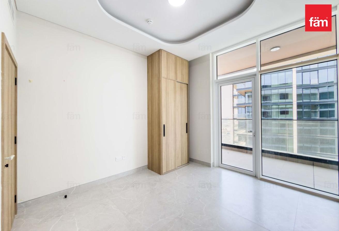 Vastu Compliant | High Floor | 2 Parkings photo 5