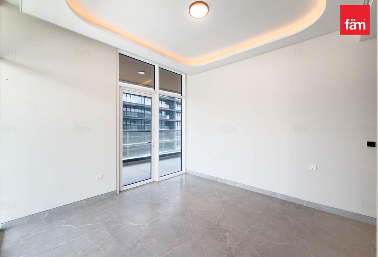 Vastu Compliant | High Floor | 2 Parkings photo 28