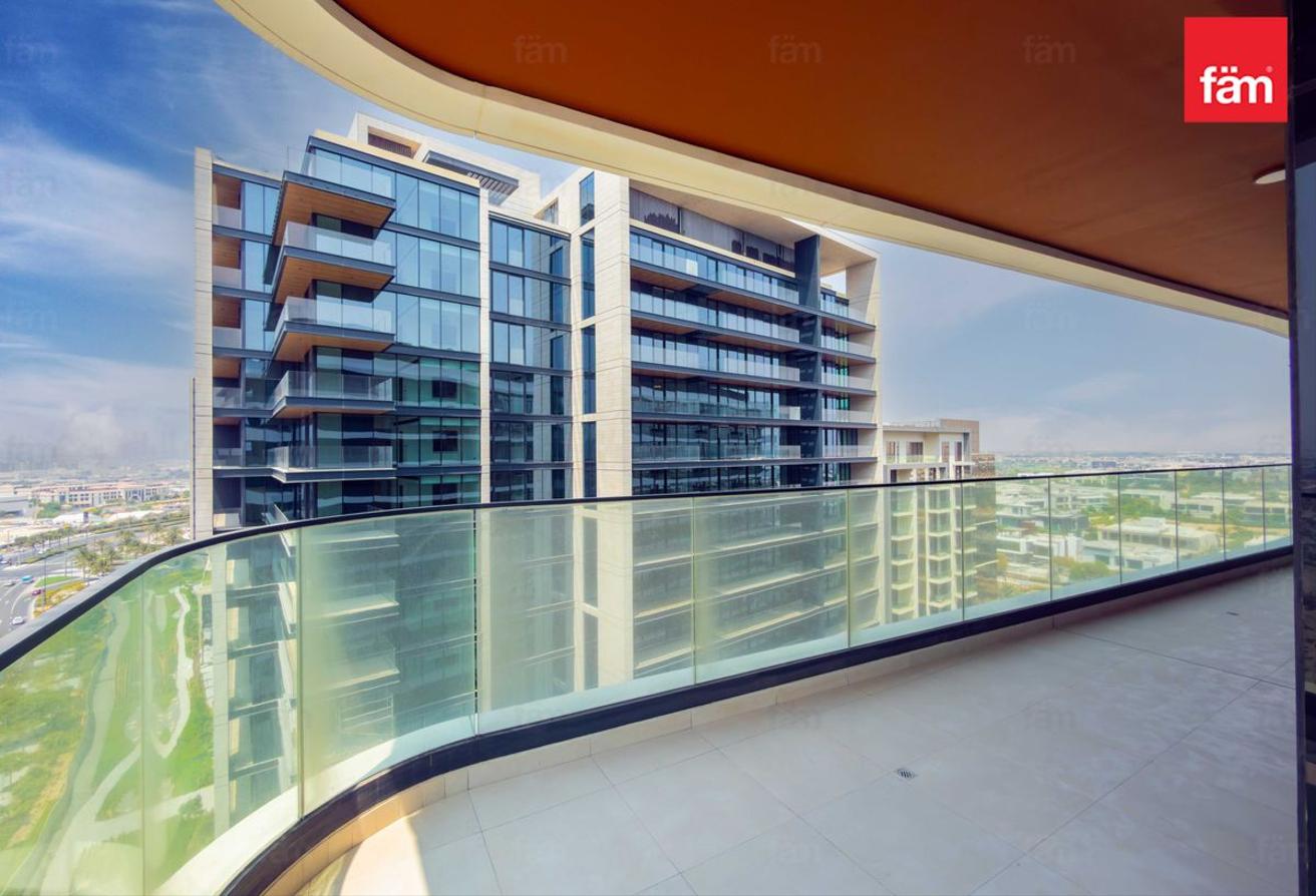 Vastu Compliant | High Floor | 2 Parkings photo 9
