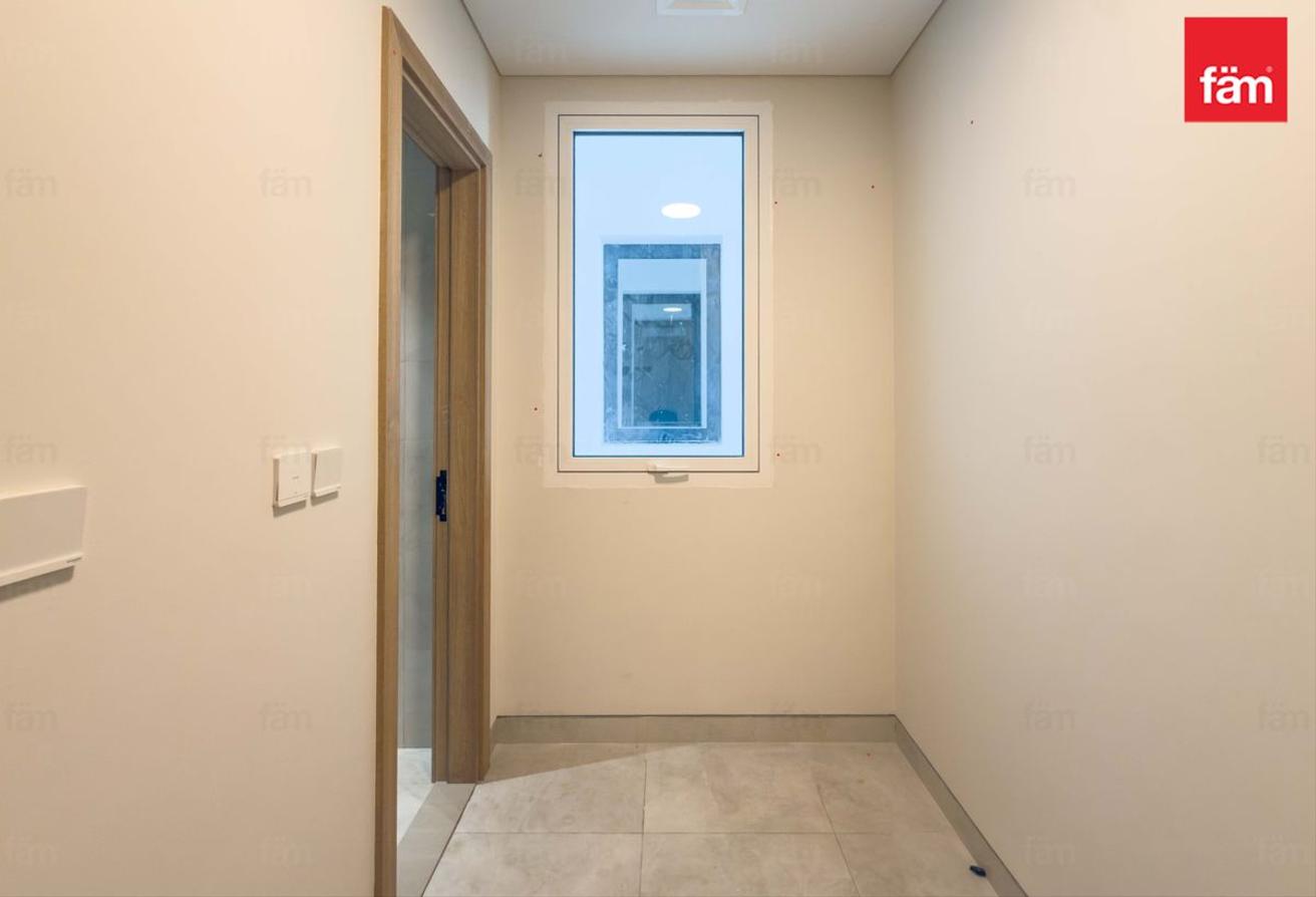 Vastu Compliant | High Floor | 2 Parkings photo 6