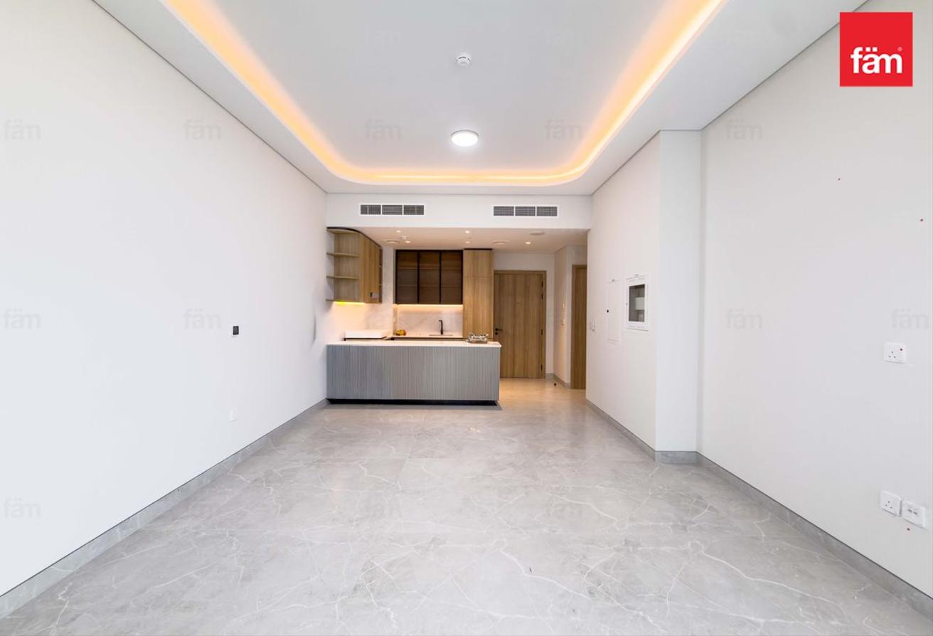Vastu Compliant | High Floor | 2 Parkings photo 14