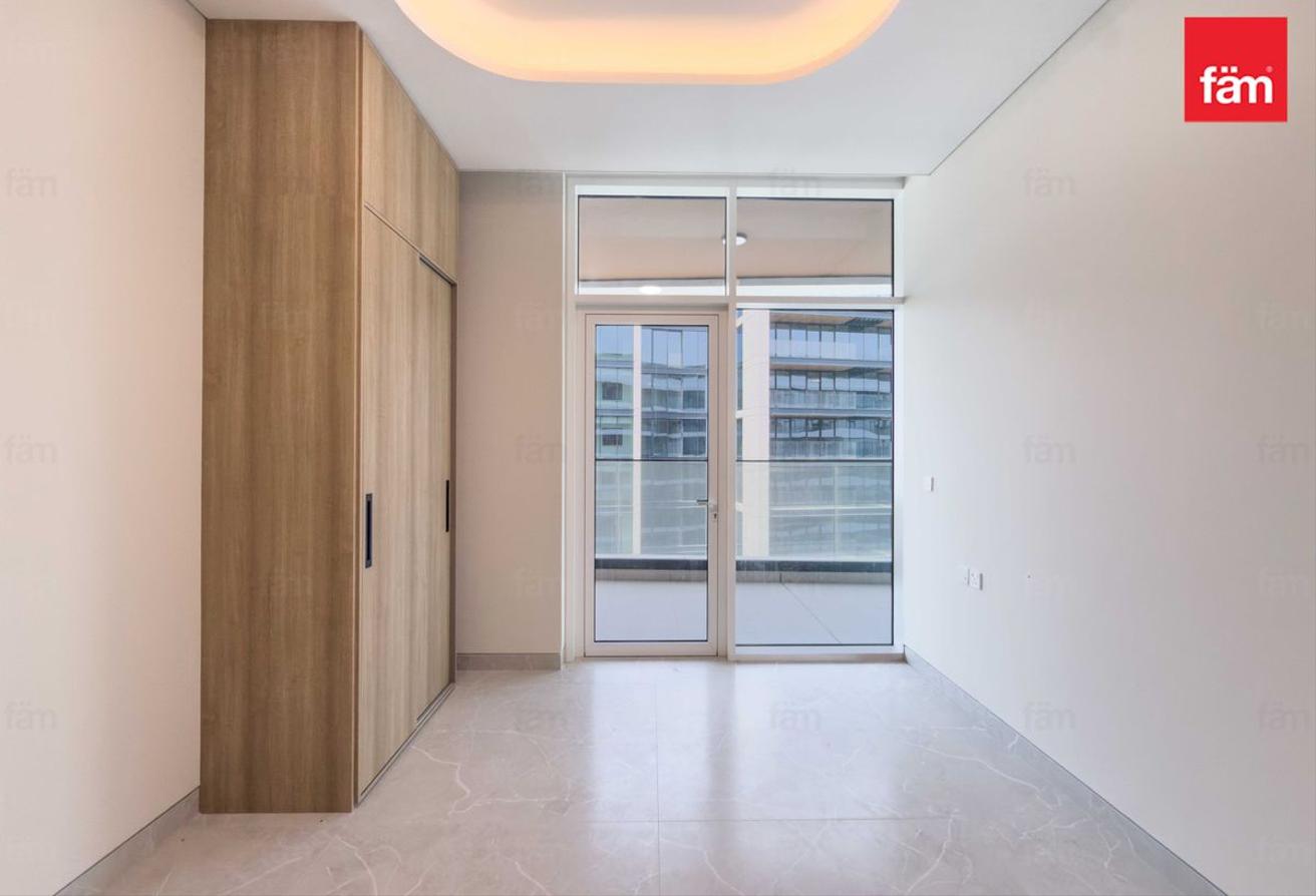 Vastu Compliant | High Floor | 2 Parkings photo 4