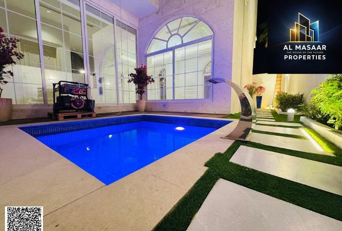 53167014 - Property Image 3