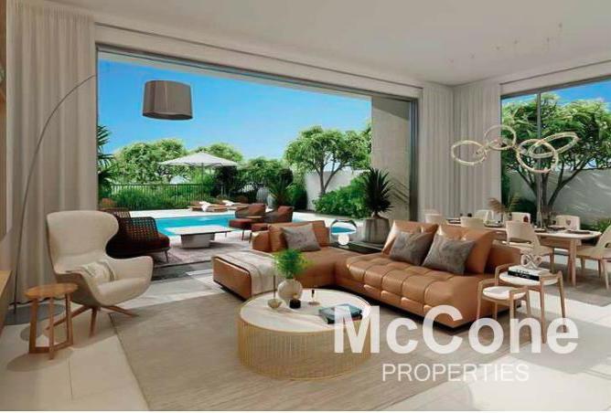 95697474 - Property Image 3