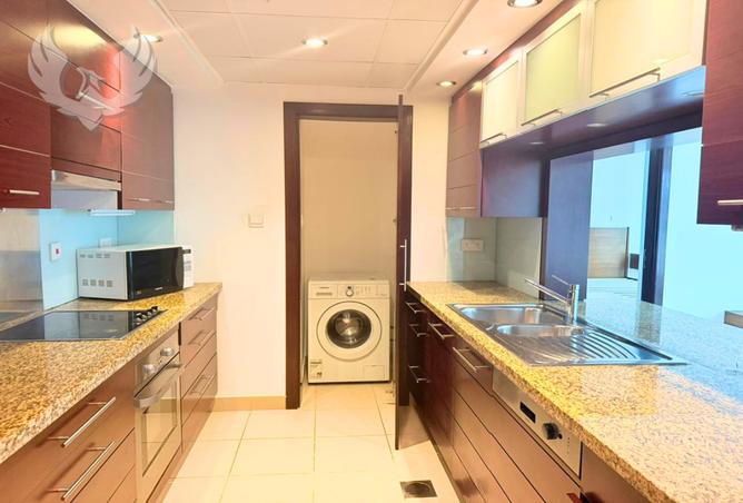 69105759 - Property Image 2