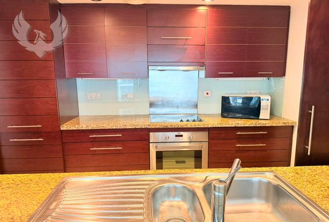 69105759 - Property Image 3