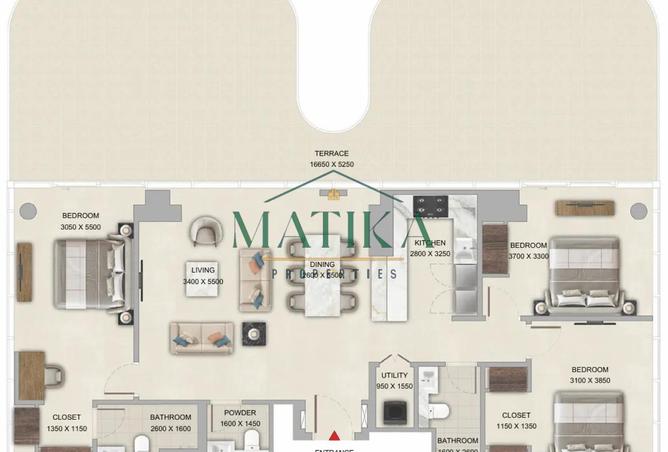 72727596 - Property Main Image