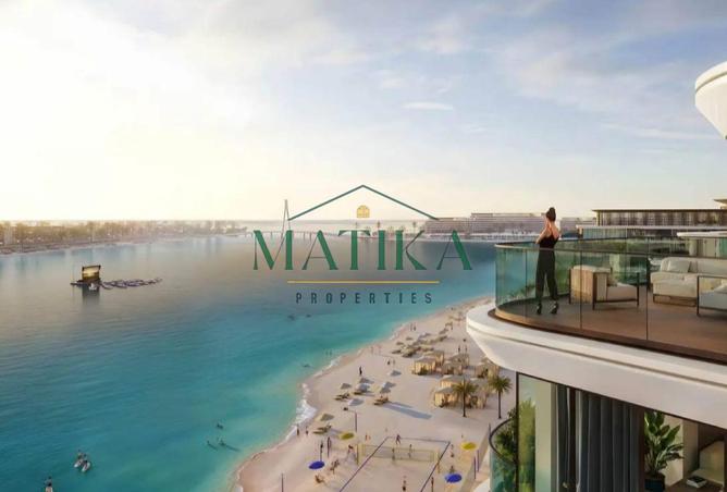 72727596 - Property Image 2