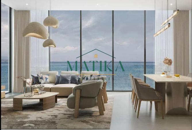 72727596 - Property Image 3