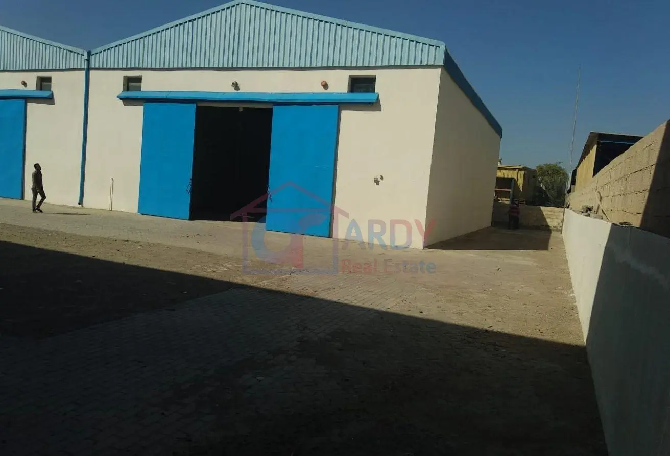 155585784 - Property Main Image