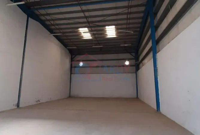 155585784 - Property Image 2
