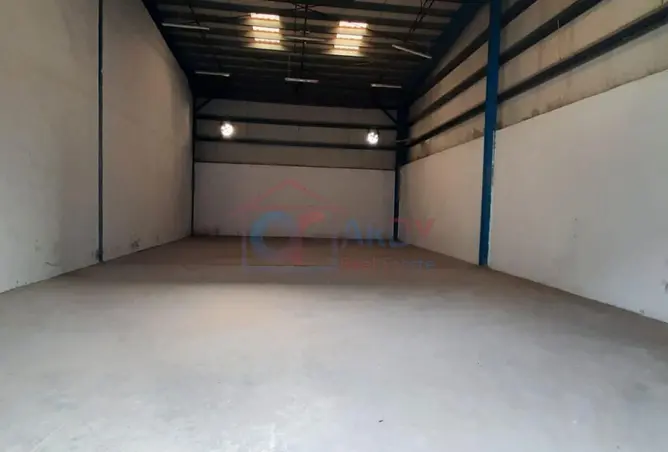 155585784 - Property Image 3