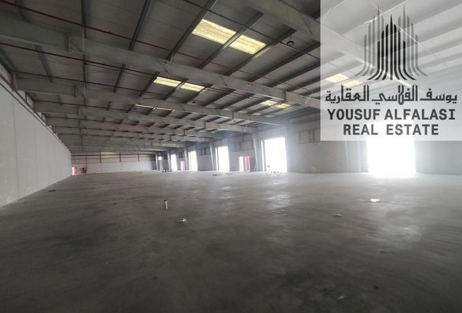 143760200 - Property Image 3