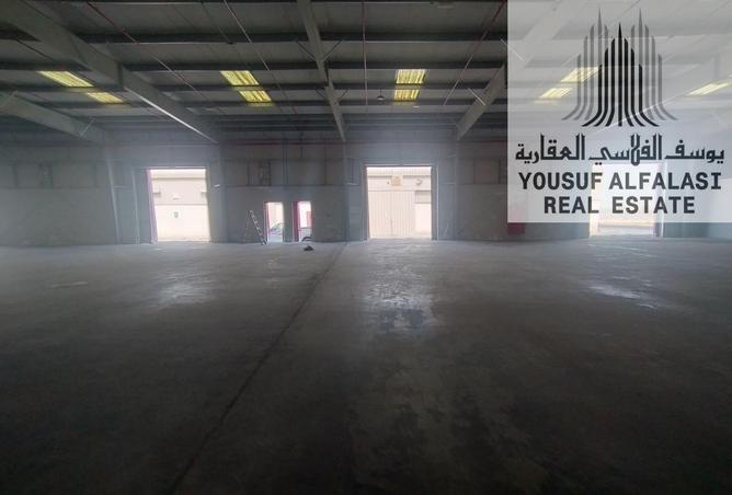 143760200 - Property Image 2