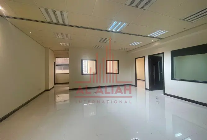 156913768 - صورة العقار 2