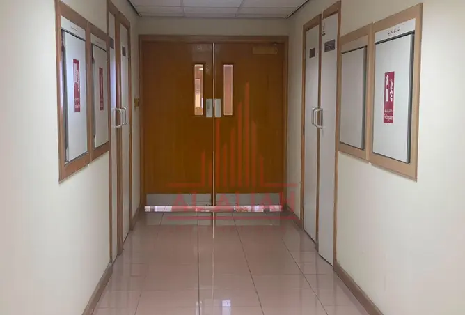 156913768 - صورة العقار 3