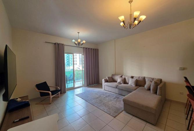 72306503 - صورة العقار 2