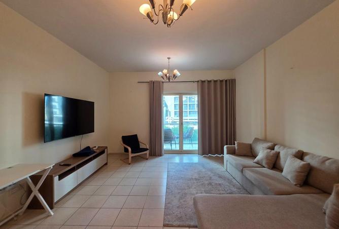 72306503 - الصورة الرئيسية للعقار