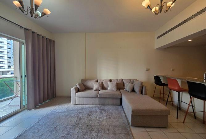 72306503 - صورة العقار 3