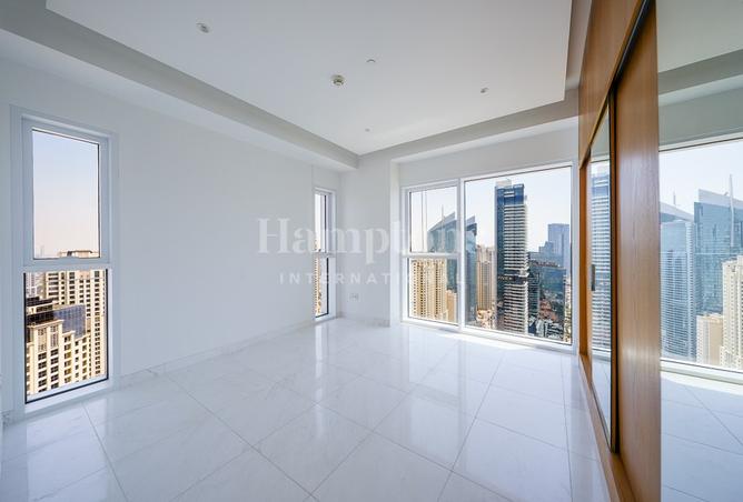 128351757 - Property Image 3