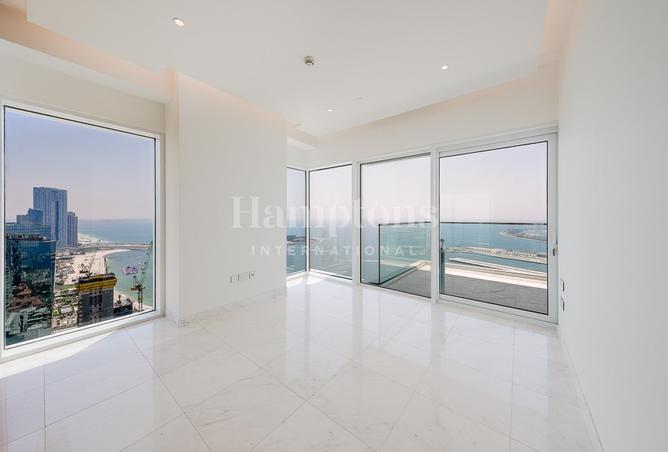 128351757 - Property Image 2