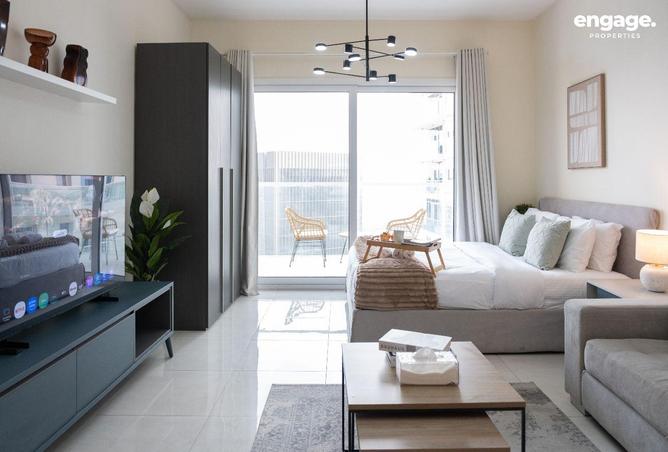 70293070 - صورة العقار 2