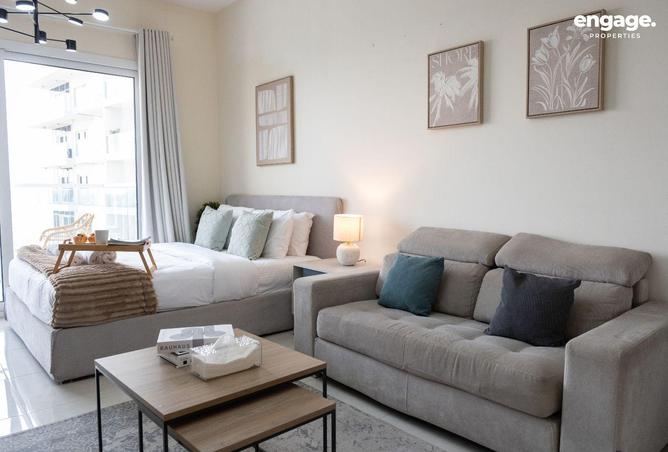 70293070 - صورة العقار 3