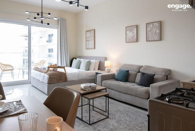 70293070 - الصورة الرئيسية للعقار