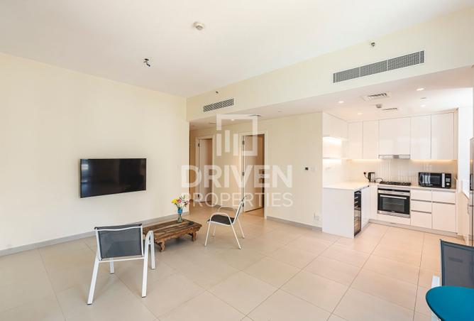 125151140 - Property Image 3