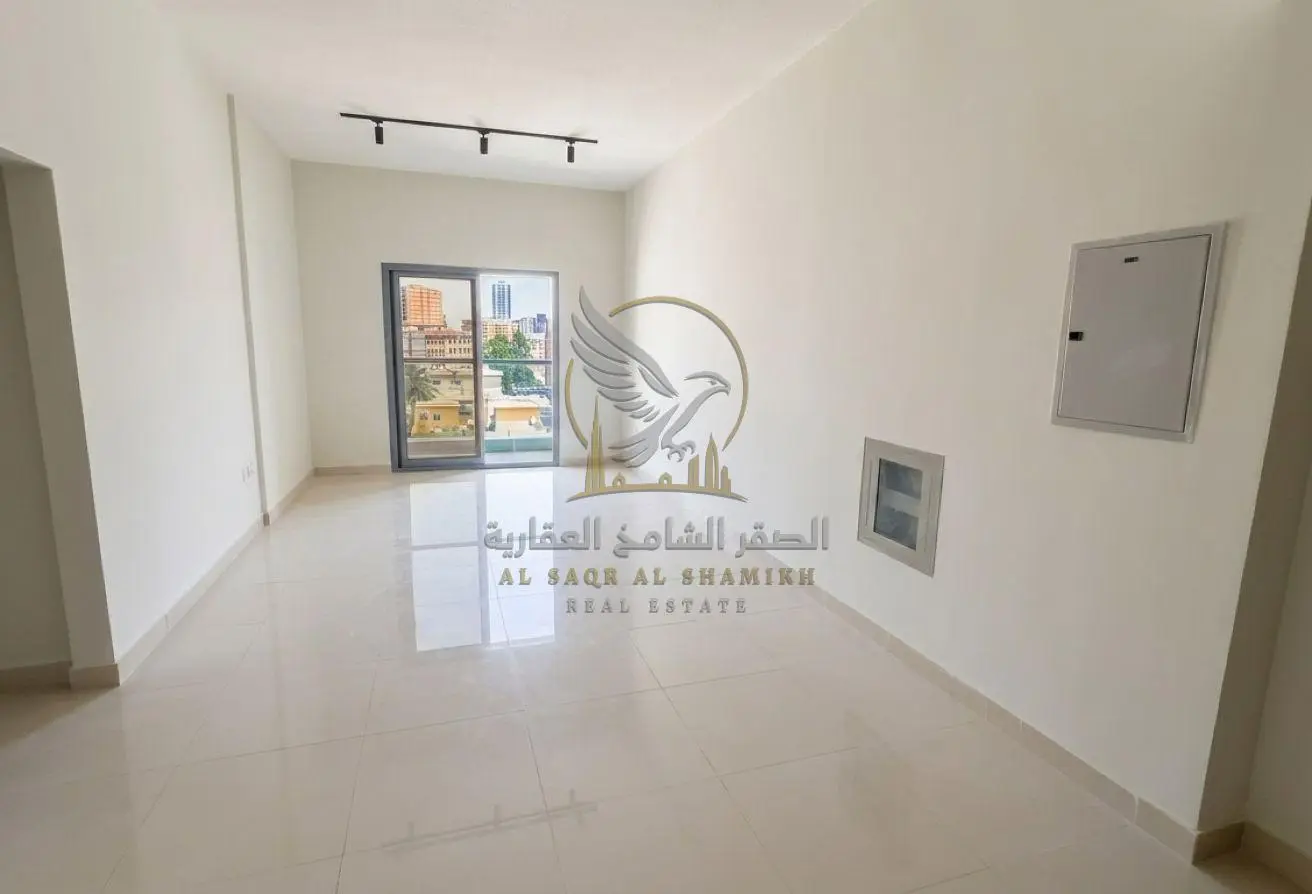 147321380 - Property Main Image