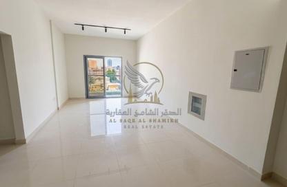 شقة - 2 - 3 للايجار في برج النعيمية  3 - أبراج النعيمية - النعيمية - عجمان