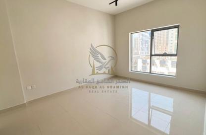 Apartment - 2 - 3 for rent in Al Naemiya Tower 3 - Al Naemiya Towers - Al Nuaimiya - Ajman Apartment - 2 - 3 for rent in Al Naemiya Tower 3 - Al Naemiya Towers - Al Nuaimiya - Ajman