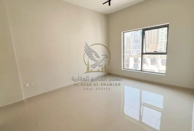 147321380 - Property Image 2