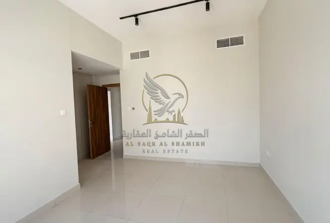 147321380 - Property Image 3
