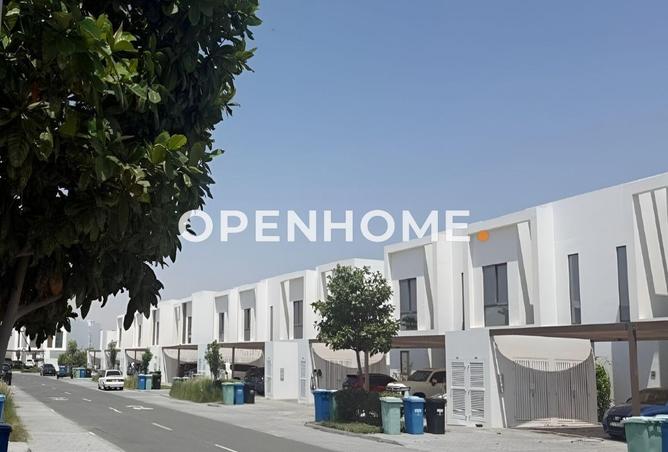 105116606 - Property Image 2
