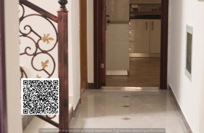 Villa - 5 - 6 for rent in Al Mowaihat 2 - Al Mowaihat - Ajman