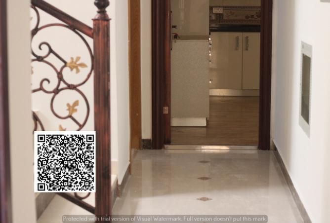 141002256 - Property Image 3