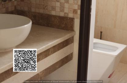 Villa - 5 - 6 for rent in Al Mowaihat 2 - Al Mowaihat - Ajman