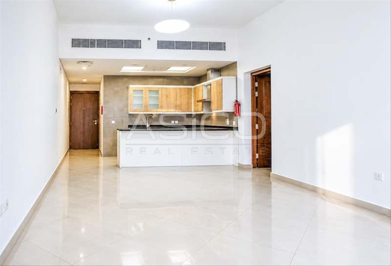 1 Bedroom | Al Nahda 2 | Great Value photo 5