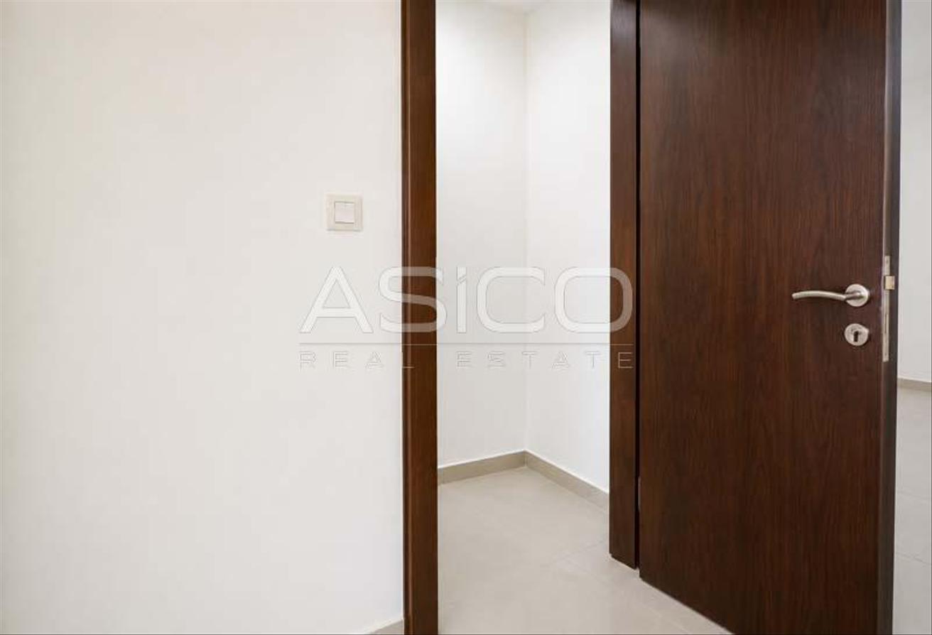 1 Bedroom | Al Nahda 2 | Great Value photo 9