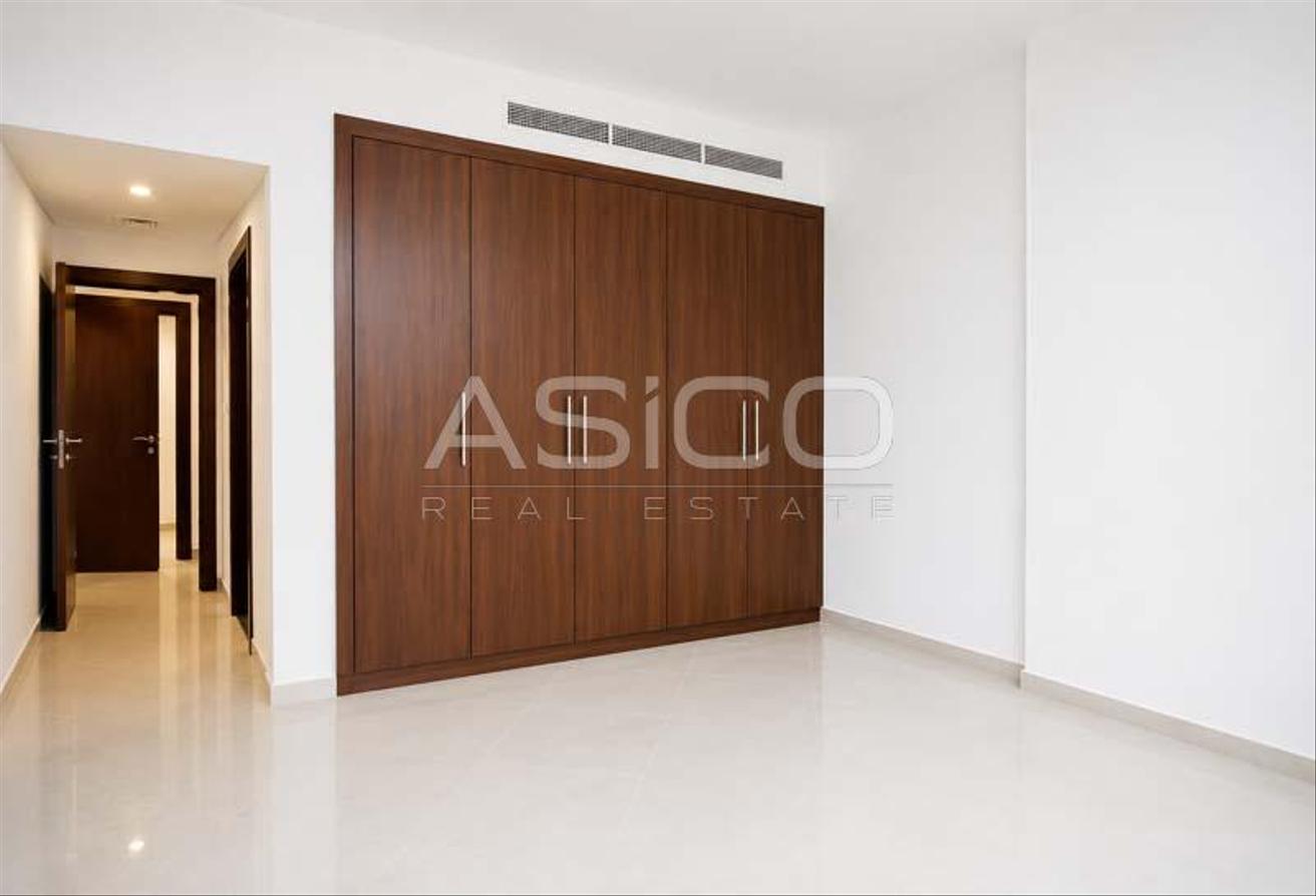 1 Bedroom | Al Nahda 2 | Great Value photo 3