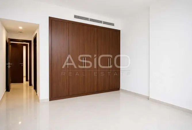 149078875 - Property Image 2
