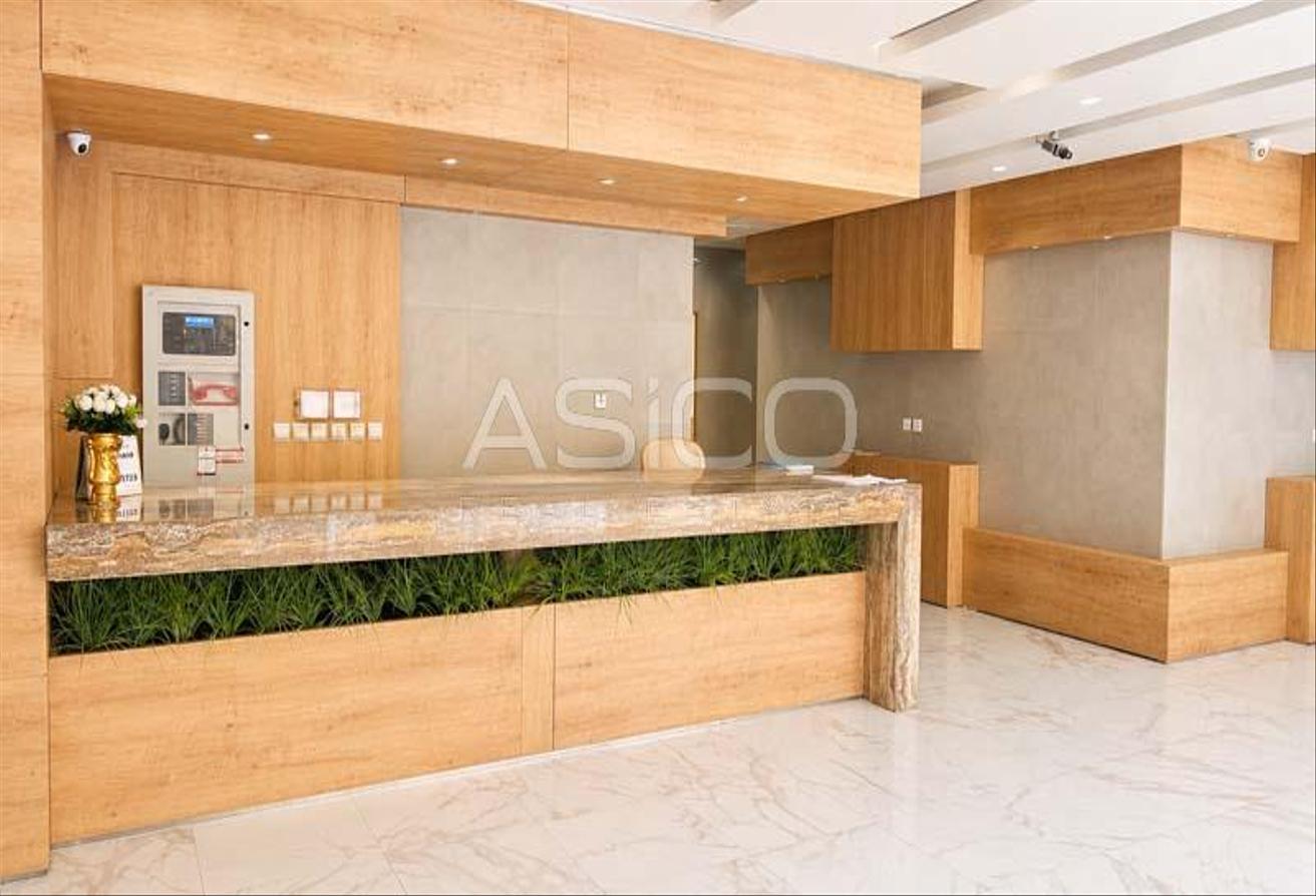 1 Bedroom | Al Nahda 2 | Great Value photo 15