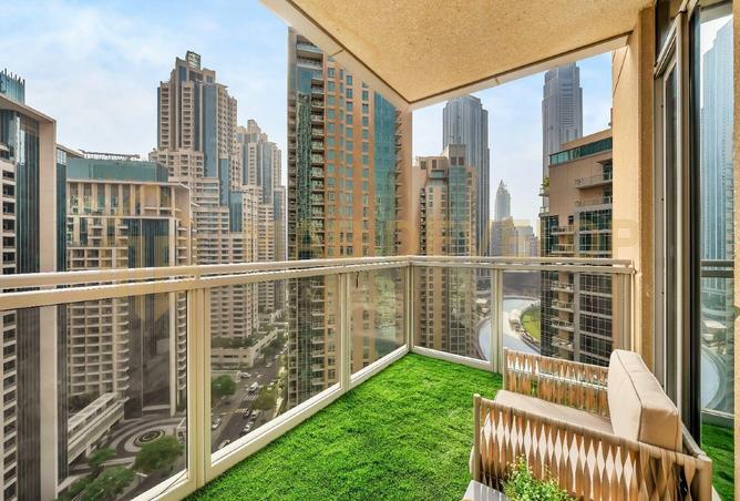 63651695 - Property Image 2