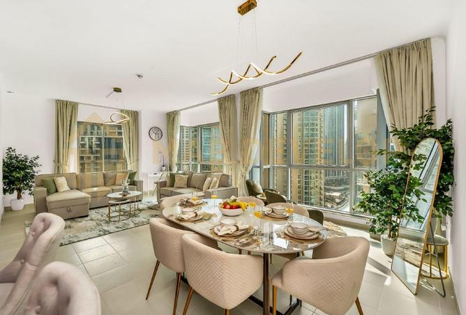 63651695 - Property Image 3