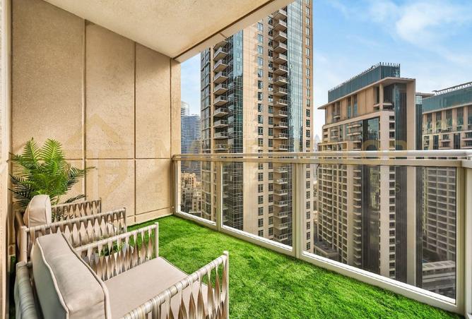 63651695 - Property Main Image