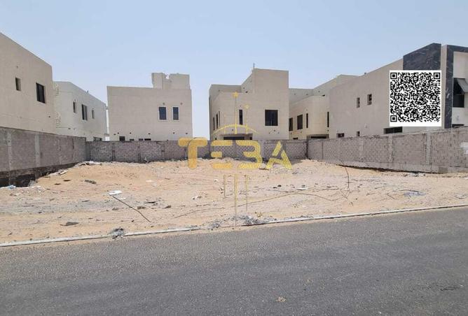 53581415 - صورة العقار 3